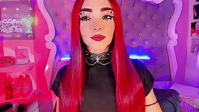 LeyXandrabraz