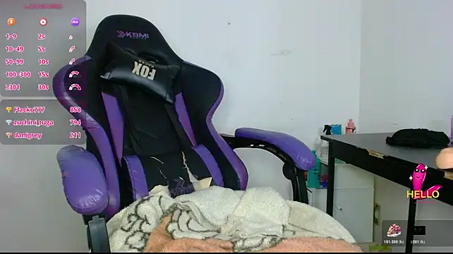 blondegamerr