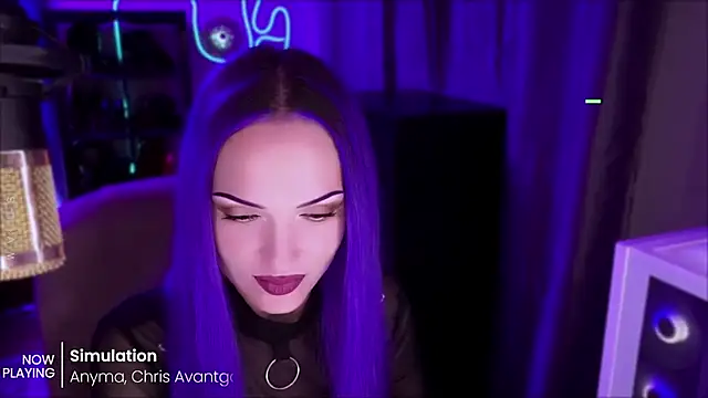 ml_milana