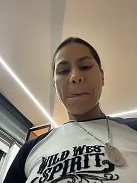 dominantandsubmissiveshow live cam preview