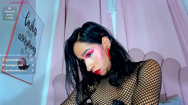 NicoleMadrird
