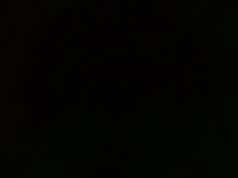 bbccol1 live cam on StripChat