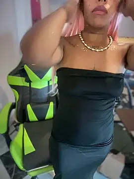 NovaFoxx