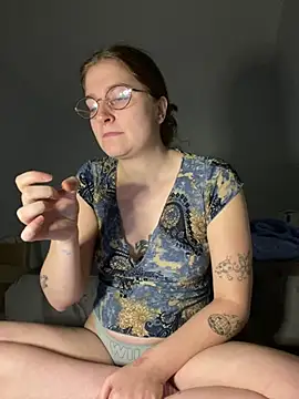 mclacy live cam on StripChat