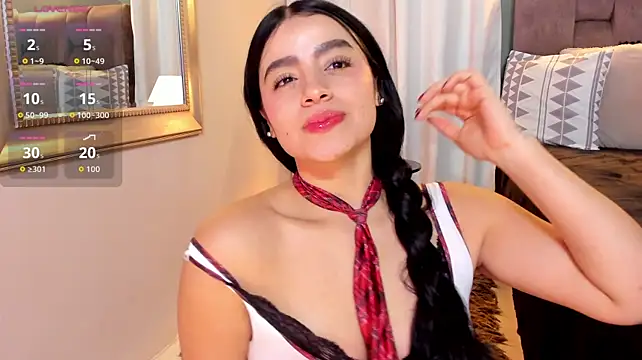 Eyes_Duque