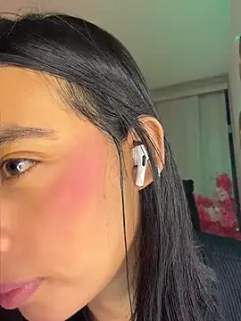 Annacherry_77