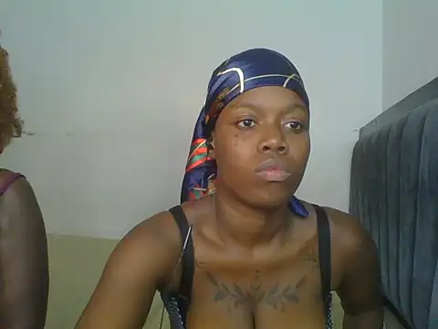 Nasty_Tetty