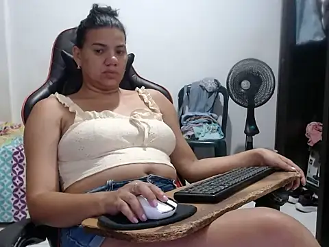Adriana_0312