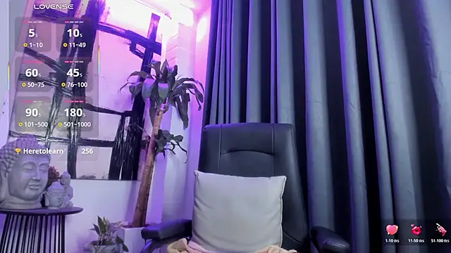 JacoLive