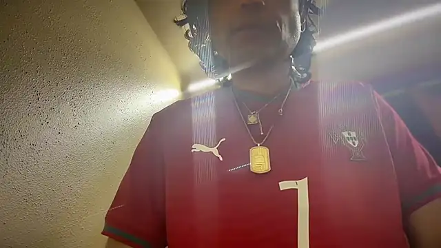 icebergslim281