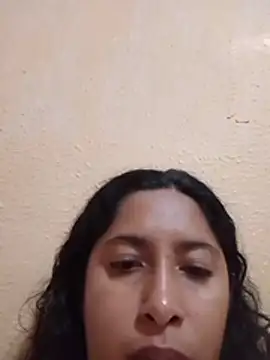 hotaniani live cam preview