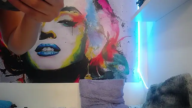 valeria_martinez19