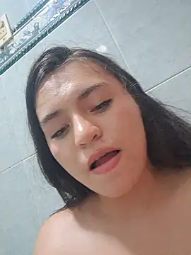 Gabby-Sweet