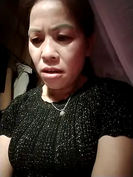 cumgirl1
