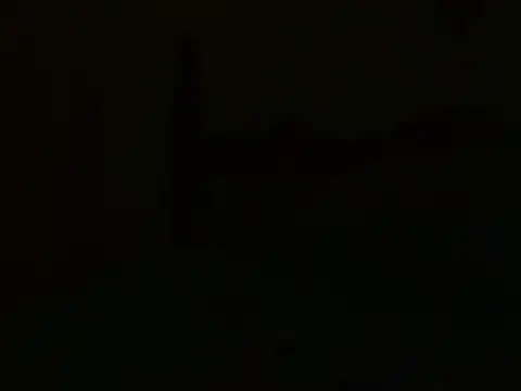 bbccol1