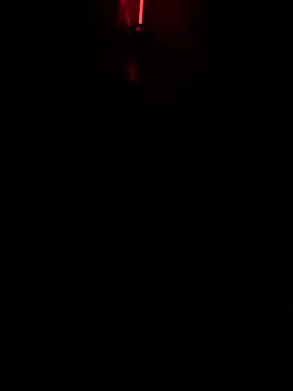 OrientalFetisch live cam preview