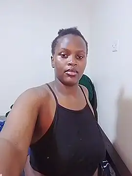 Wairimu1