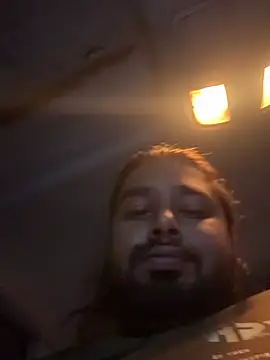 torchermachine live sex cam