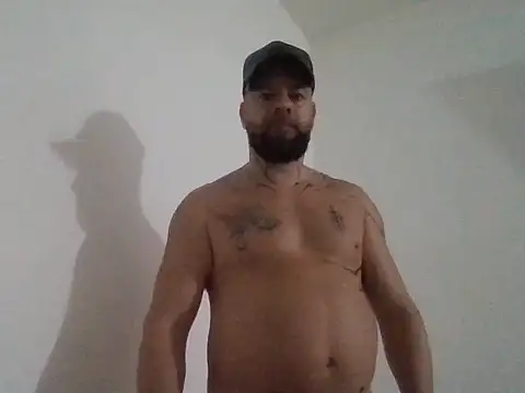 L4tinoSensu4l45 live sex cam