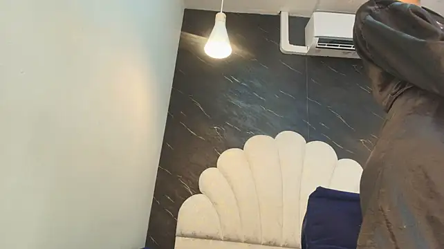 kissme_luna live sex cam