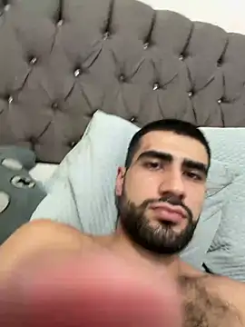 Ethan__Walker live sex cam