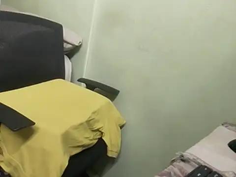 calme_odl1 live cam preview
