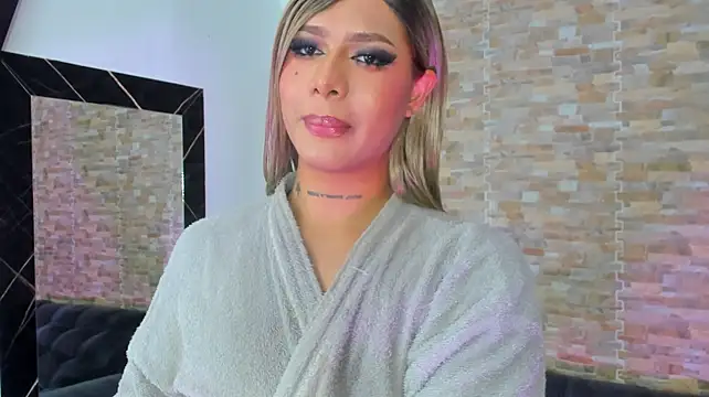 Dreams_Chloe