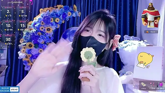 Your-Sunshinee