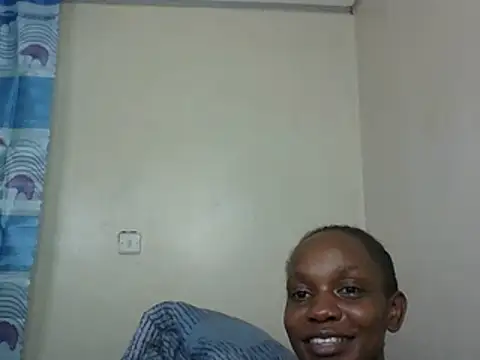 Pixieluck live cam preview