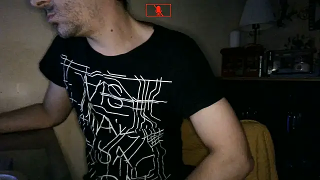 Hgay6935