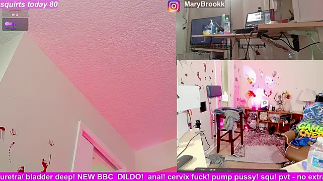 MaryBrook1