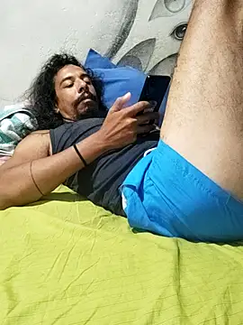 iirgastam3 live cam on StripChat