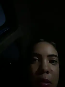 NAUGHTY_LITTLE_18
