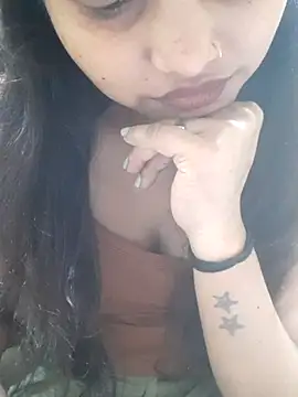 Hug_Mee
