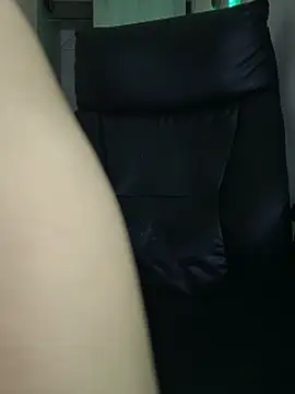 Valenn_fernandez