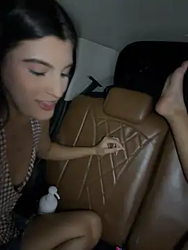 jenn_fit live sex cam