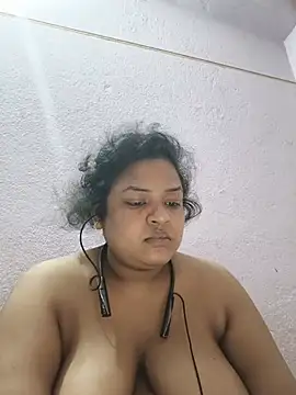 Deborbhavi222