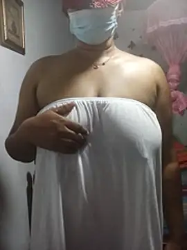 HarshiStar7