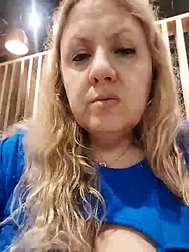 JennyInVegas
