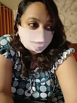 Girlsdaddy69