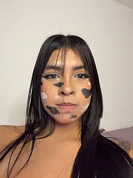 Chel__