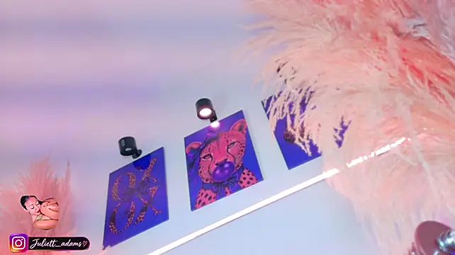 juliett_adamss_