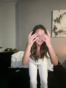 AubrieLacy