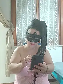 FoxyGiusy