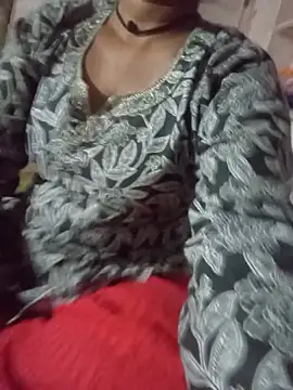 Naughty_girl6757