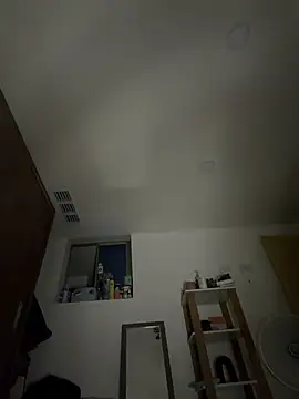 Charlotee_