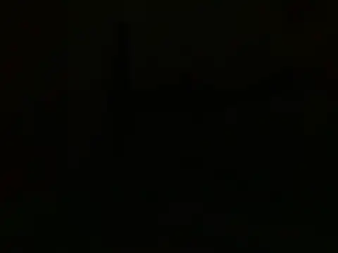bbccol1