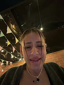 alana15