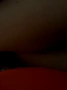 -Tara-a