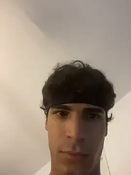 Smmd2003